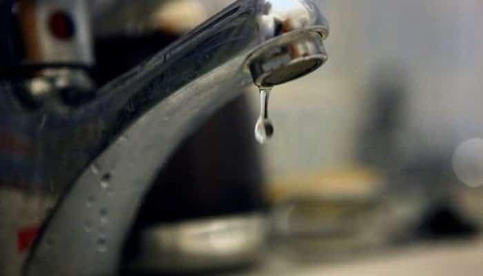 avarii energie electrică fără apă câmpina