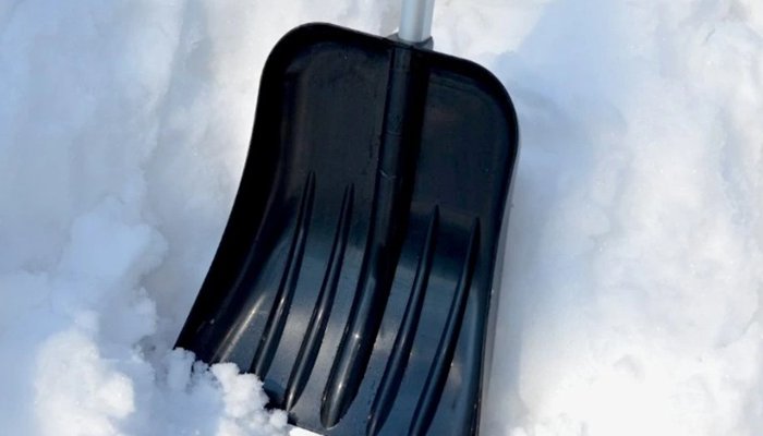 amenzi zăpadă ploiești