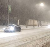 Tânăr arestat preventiv după ce a incendiat un autoturism. Băiatul răspunsese unei provocări din mediul online