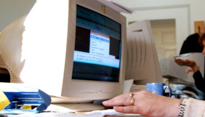 Proiectul privind reforma în administrație, așa cum a fost convenit în coaliție. Care sunt categoriile de bugetari considerate excepții