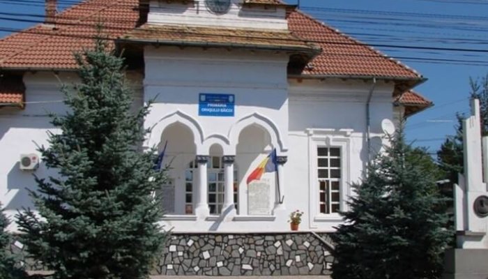 Soluția găsită de un primar din Prahova, pentru a compensa creșterile de impozite în cazul categoriilor vulnerabile