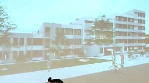 campus_upg_6.jpg