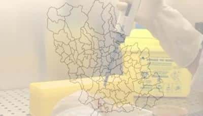 Restricții noi valabile de joi, 13 ianuarie, în localitățile din Prahova în care a crescut rata infectărilor