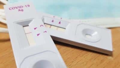 Peste 1.400 de cazuri Covid confirmate și vineri, în Prahova. Crește numărul pacienților internați