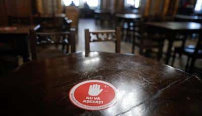 Controale, în weekend, în localurile din Ploiești și Blejoi