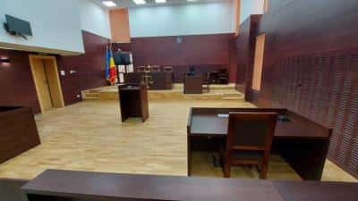 Cristian Stan: Curtea de Apel Ploiești a dispus anularea măsurii intrării în faliment a COS Târgoviște
