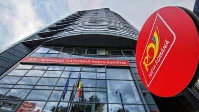 Poşta Română transportă gratuit în Ucraina ajutoare umanitare