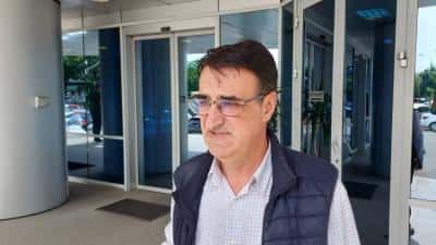 VIDEO | 9 autobuze electrice vor ajunge în această vară în Ploieşti