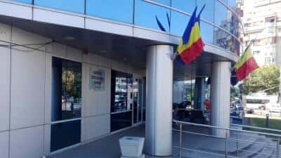 Cum pot ploieştenii să beneficieze de tichete sociale. Unde se depun actele