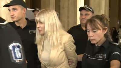 Elena Udrea va fi extrădată în România