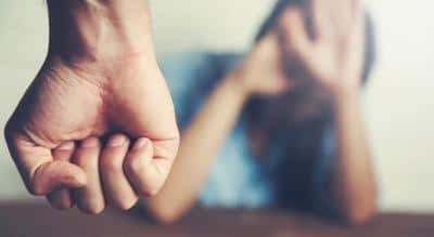 Ordin de protecție în regim de urgență în urma unui scandal izbucnit într-o familie din Strejnicu
