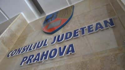 APA CALDA PLOIESTI | Primăria convoacă pentru a treia oară AGA la ADI Termo Prahova, după ce reprezentanţii CJ au lipsit din nou
