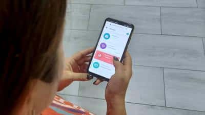Escrocherie informatică în numele Electrica Furnizare. La ce să fiţi atenţi