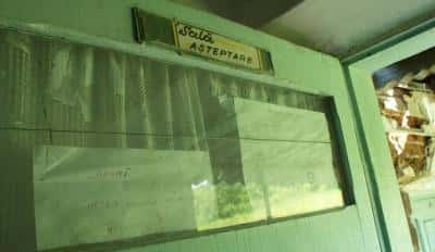 Mai mult de jumătate dintre medicii de familie din Prahova au peste 60 de ani. Directorul CJAS: “În 2-3 ani s-ar putea să rămânem fără”