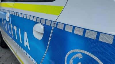 Un bărbat băut şi fără permis a provocat un accident rutier în Mizil