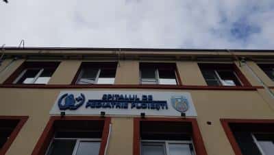 Primăria Ploiești a depus cereri de finanțare, prin PNRR, pentru patru proiecte destinate spitalelor Schuller și Pediatrie