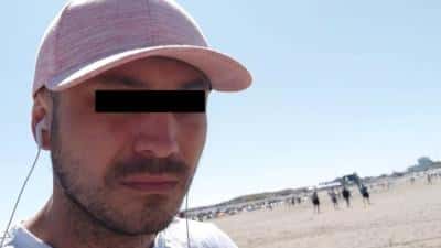 Tânăr român plecat la muncă în Germania, găsit mort pe o plajă