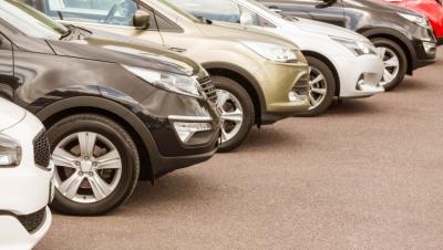 TARIFE RCA | ASF ar putea plafona preţurile asigurărilor auto