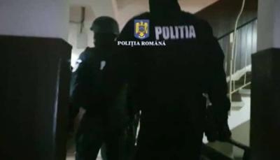 Un ploieștean a ajuns în arest în cazul scandalului din 2 iunie. Victima ar fi fost lovită cu un topor